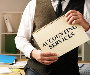 finding-the-best-accountant-london